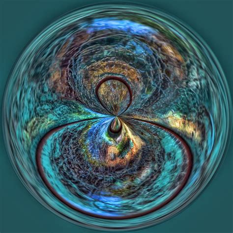 Enjoy free shipping on most stuff, even big stuff. BLOWN GLASS ORB | Flickr - Photo Sharing!
