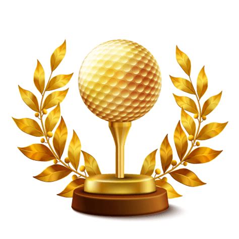 100 Club Draw Results Suffolk Ladies County Golf Association