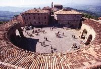 Non raccontarlo al tuo ragazzo. Architecture Pictures, Architecture, Architettura ...