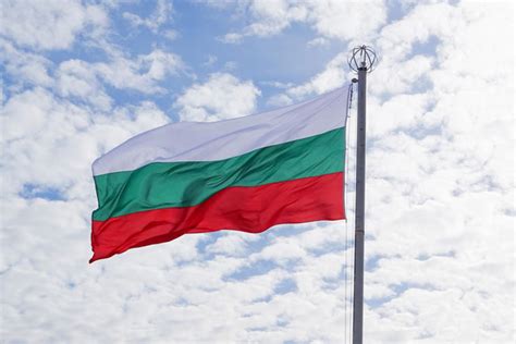 UK visa free entry for Bulgarians from 2021 | Workpermit.com