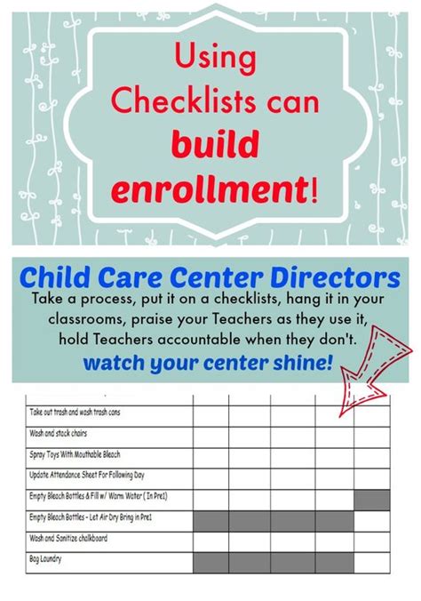 Ccap provides child care assistance to families who have been on the minnesota family investment program or diversionary work program in the last 12 months and to others who meet income guidelines on a sliding scale. using checklists to build enrollment for child care ...