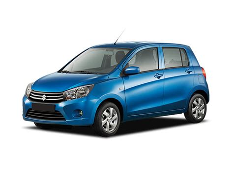 Read full specifications of the jldx car model, owner's reviews, photos and videos. Suzuki Cultus 2020 Price in Pakistan Specs