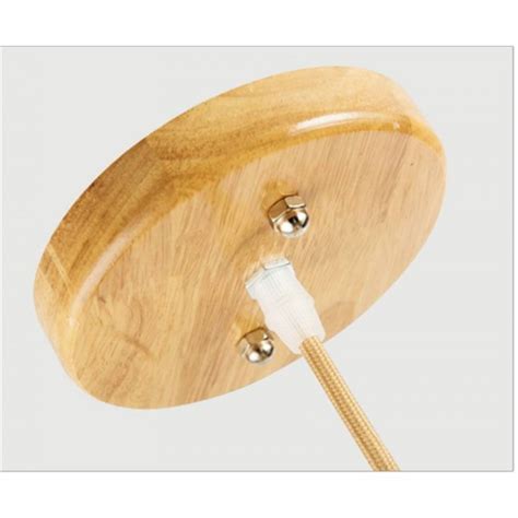 Hanging lamp in the traditional japanese style.this hanging lamp is a this hanging lamp is a wonderful addition to your japanese living concept: Luxury LED Pendant Lamps Southeast Asian Hand Knitted ...
