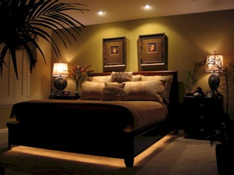 Pin On Romantic Bedroom Ideas