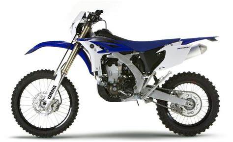 On this page we have tried to collect the information and quality images yamaha wr 450 f 2012 that can be saved or downloaded. Yamaha WR450F