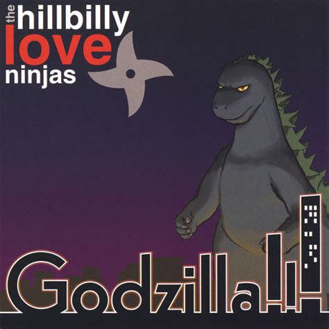 Porno Polka A Song By Hillbilly Love Ninjas On Spotify