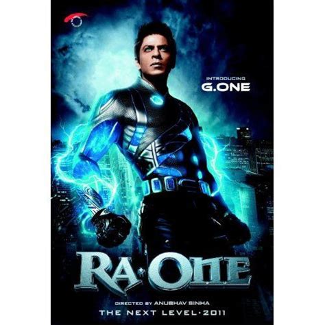 Raone Hindi Movie Bollywood Film Indian Cinema Dvd Shahrukh