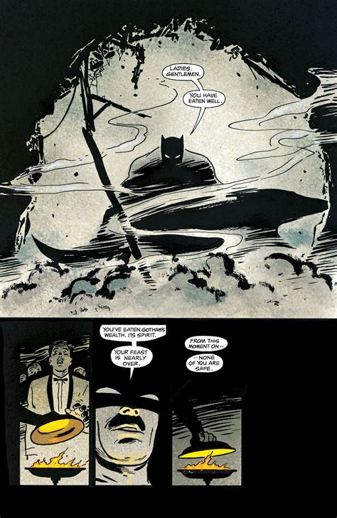 Bruce Waynebatman Appreciation 2023 Page 2