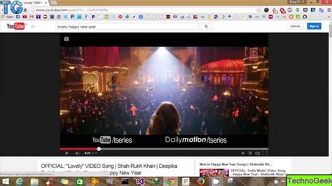 The faq section has been expanded. PLAY YOUTUBE VIDEOS FASTER WITHOUT BUFFERING. - YouTube