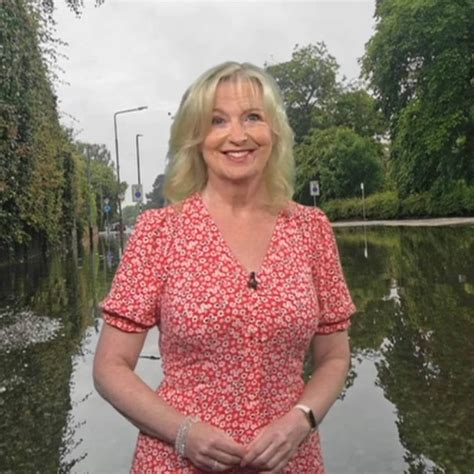 Carol Kirkwood Have A Lovely Weekend Carole Button Down Shirt Men Casual Instagram Posts