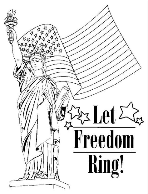 Download patriotic symbols coloring pages and use any clip art,coloring,png graphics in your website, document or presentation. Patriotic Symbols Coloring Pages at GetColorings.com ...