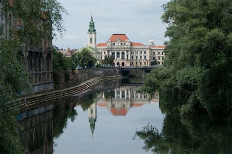 City Of Oradea In Romania Granted Exploration License For Geothermal