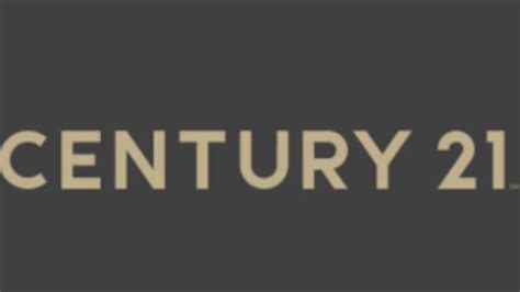 Century 21 Professional Realty ⋆ Roxbury Area Chamber Of Commerce