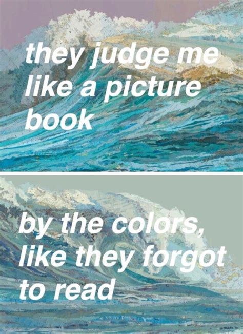 I hear the birds on the summer breeze, i drive fast i am alone in the night been tryin' hard not to get in trouble, but i i've got a war in my mind i just ride just ride, i just ride, i just ride. Lana del Rey lyrics | The garden of words