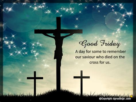 It is an official holiday in many countries. Good Friday Images wallpapers (99 Wallpapers) - HD Wallpapers
