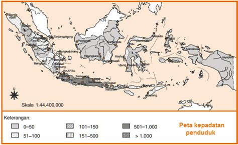 Pada dasarnya bumi yang kita huni ini merupakan objek kajian geografi. Jenis-Jenis Peta (Berdasarkan Isi, Skala, Objek, Bentuk ...