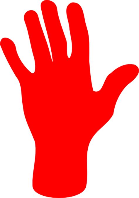 Red Hands Streaming In English In Fullhd Downqup