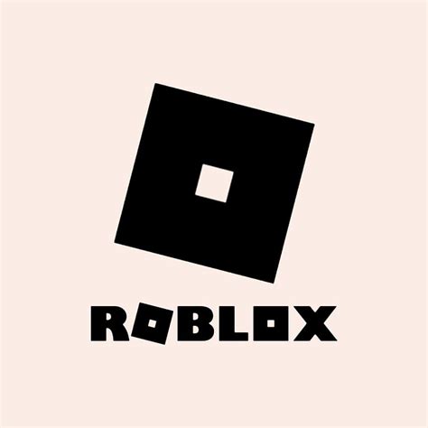 Aesthetic Roblox Logo HD phone wallpaper | Pxfuel