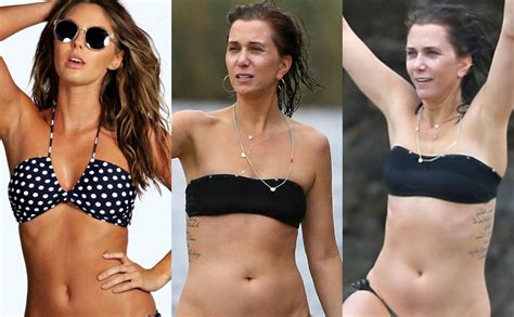 Hottest Kristen Wiig Bikini Pictures Will Make You Want To Jump Into Bed With Her The Viraler