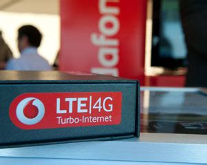 Internet & telefon bei vodafone. Vodafone Zuhause Telefon