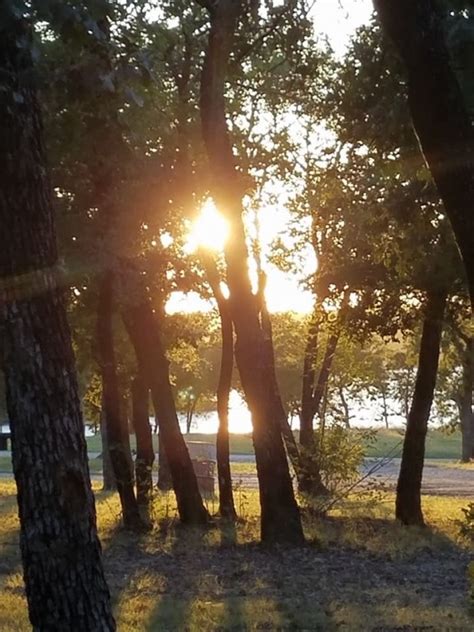 Maybe you would like to learn more about one of these? Wise County Park - Chico, TX - County / City Parks ...