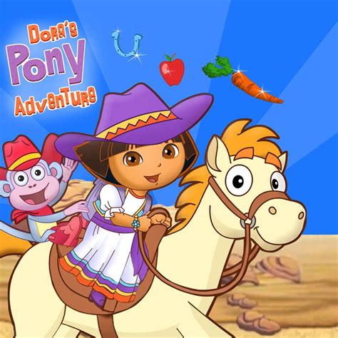 Nick Jr Games Dora And Friends