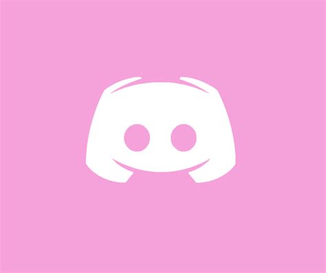 Discord Icon Aesthetic Yellow Wicomail