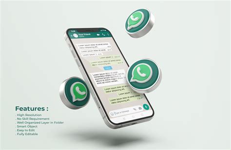 Apa Itu Wa Blast Keuntungan Menggunakan Whatsapp Blast
