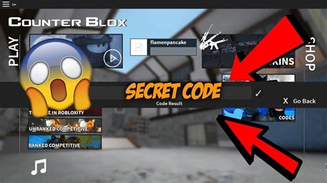 What Is The Promo Code For Strucid Roblox Right Now | StrucidCodes.org