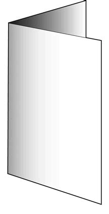 Folding Styles
