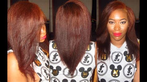 A wide variety of blonde hair spray color options are available to you, such as form, age group, and suitable for. Hair Update | New Hair Color, Going Blonde, New Products ...