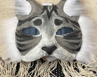 Therian - Etsy UK