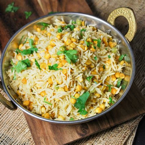 Rice Cooker Khichdi Recipe Rice Cooker Recipes Healthy One Pot