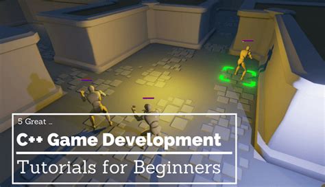 Learn microsoft's popular programming language c#, used to make websites, mobile apps, video games, vr, and more! Learn the C Game Development languages with our favorite C ...