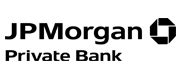 Morgan private bank is the brand name for the private banking business conducted by jpm. The Lion in Winter - 2007/08 Season | Writers Theatre