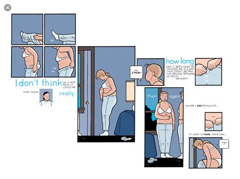 Chris ware the acme novelty library and raw. Chris Ware's iPad-Only Comic, "Touch Sensitive," Perfects ...