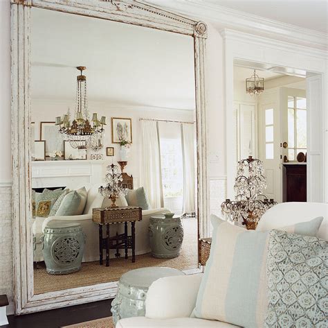 Other than that purpose, mirrors have. Five ways to decorate home with mirrors and make magic ...