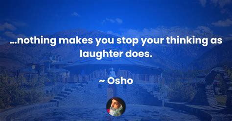 Osho Laughter Meditation Osho Himalayas