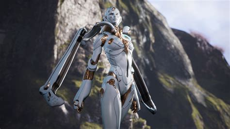Epic Releases Unreal Engine 411 Improvements Based On Paragon