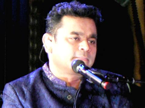 14th may 2016 (stadium merdeka, malaysia) black horse proudly presents 'ar rahman live in concert 2016'.the ticket will be available starting this saturday. Rahman's music at UN blends tradition, 21st century ...