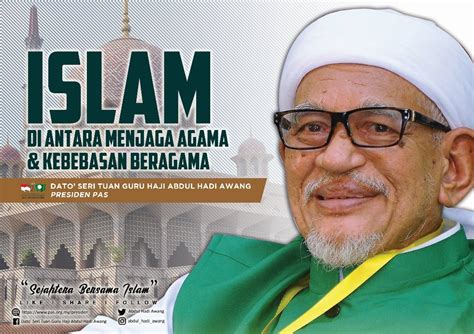 Kebebasan beragama dan hukuman ke atas orang murtad di malaysia. Islam: Di Antara Menjaga Agama Dan Kebebasan Beragama ...