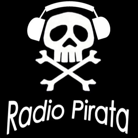 Radio Pirata Youtube