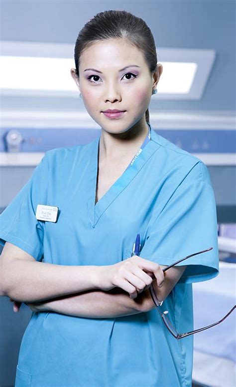 Holby city cast list, including photos of the actors when available. Meet the cast of Casualty | Casualty tv show, It cast ...