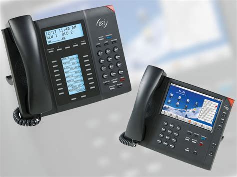 Best Small Business Phone System Finding The Right One For Your