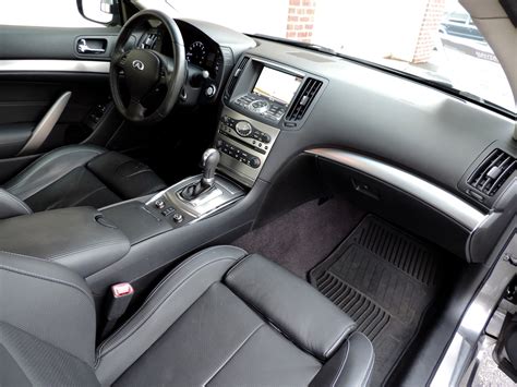 Find the best infiniti g37 sport for sale near you. 2012 INFINITI G37 Coupe x AWD Sport Pkg Stock # 472930 for ...