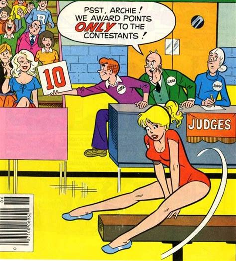 Untitled Flickr Photo Sharing Archie Comics Comics Archie