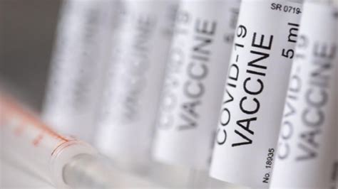 Neither have reports of adverse reactions emerged from people who have been vaccinated right now. Daftar Lengkap Harga Vaksin Moderna, Pfizer, Sputnik V ...