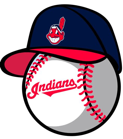 Cleveland Indians Name And Logo Controversy MLB Cleveland Browns Clip