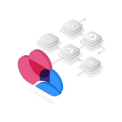 les bienfaits de l'intergénérationnel