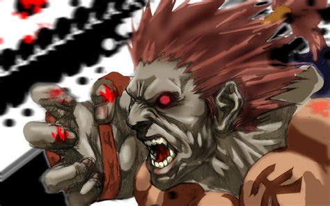 Find the best akuma wallpapers on getwallpapers. Akuma Wallpapers ·① WallpaperTag